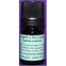 Clary Sage Organic